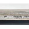 Recambio de radiador agua para volvo v40 hatchback (525) d2 referencia OEM IAM 31319064  