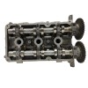 Recambio de culata para ford mondeo berlina (gd) ghia referencia OEM IAM F73E6090DA  