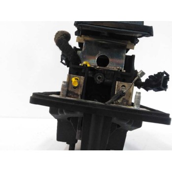 Recambio de palanca cambio para audi a8 (4e2) 4.0 v8 32v tdi biturbo cat (ase) referencia OEM IAM   