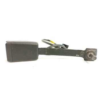Recambio de enganche cinturon izquierdo para subaru impreza g12 2.0 diesel cat referencia OEM IAM  DELANTERO 