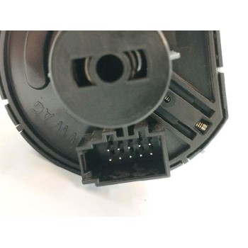 Recambio de mando luces para skoda octavia lim. (5e3) 2.0 tsi referencia OEM IAM 5E0941431D 10095088 