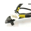 Recambio de enganche cinturon izquierdo para subaru impreza g12 2.0 diesel cat referencia OEM IAM  DELANTERO 