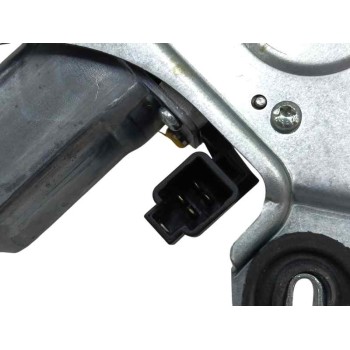 Recambio de motor limpia trasero para jaguar f-pace (x761) 2.0 td4 awd referencia OEM IAM HK8317404AB  