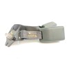 Recambio de enganche cinturon izquierdo para subaru impreza g12 2.0 diesel cat referencia OEM IAM  TRASERO 