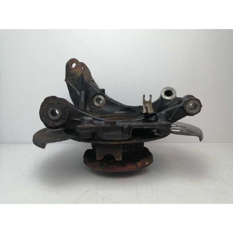 MANGUETA TRASERA IZQUIERDA