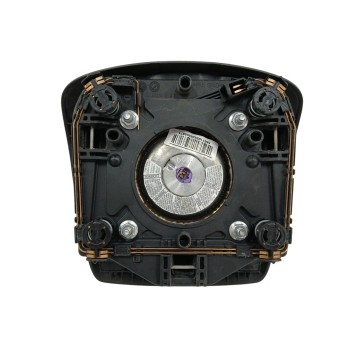 Recambio de airbag delantero izquierdo para peugeot boxer caja cerrada (rs 3000) (330/333) 2007 ) hdi (330) referencia OEM IAM 0