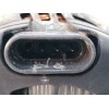 Recambio de alternador para ssangyong kyron 2.0 referencia OEM IAM A6641540102 115A 