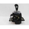 Recambio de palanca cambio para audi a8 (4e2) 4.0 v8 32v tdi biturbo cat (ase) referencia OEM IAM   