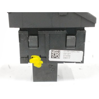 Recambio de warning para alfa romeo giulia (952) 2.0 turbo cat referencia OEM IAM 01561095750  