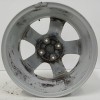 Recambio de llanta para peugeot 307 break / sw (s1) 1.6 hdi referencia OEM IAM ARIANE 6,5JX16CH4 ET31 4H 4X108