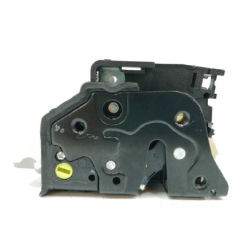 Recambio de cerradura puerta trasera derecha para audi q7 (4l) 3.0 tdi referencia OEM IAM 8K0839016  