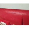 Recambio de capot para suzuki ps 10 santana anibal 2.8 d referencia OEM IAM  OBSERVAR FOTOS 