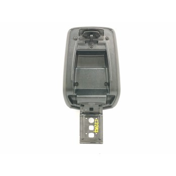 Recambio de apoyabrazos central para ford focus iii 1.6 tdci referencia OEM IAM   