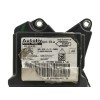 Recambio de centralita airbag para citroën c4 picasso 1.6 blue-hdi fap referencia OEM IAM 9807547380 620644600 