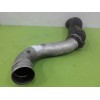 Recambio de tubo presion turbocompresor para bmw x5 (e53) 3.0d referencia OEM IAM 11612248643  CACOMUNES