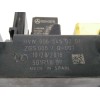 Recambio de caja reles / fusibles para volkswagen crafter caja cerrada caja cerrada 30 batalla corta referencia OEM IAM HVW90654