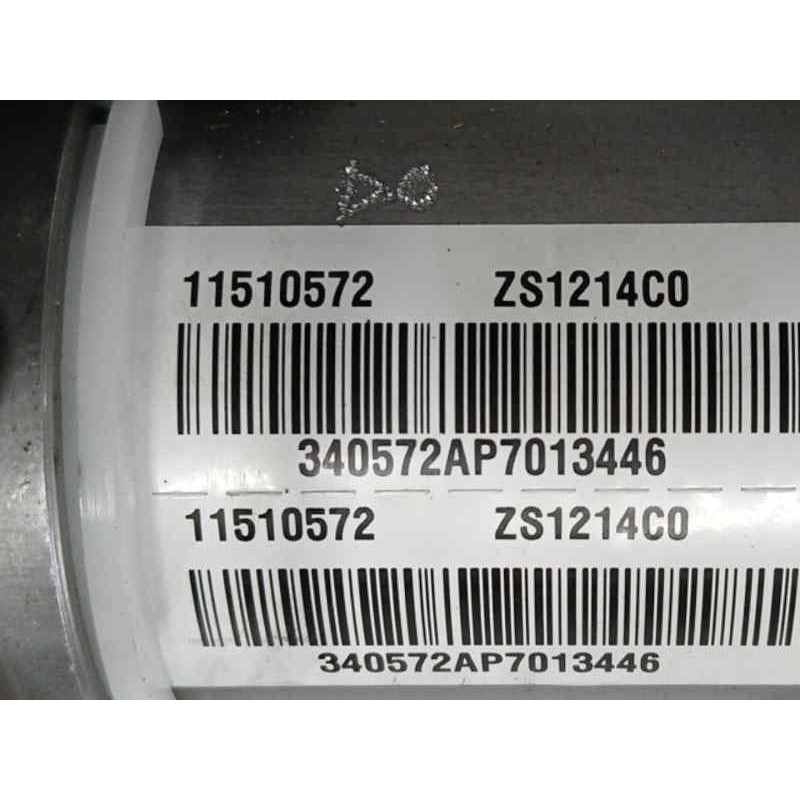 COLUMNA DIRECCION 11473196