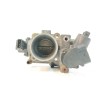 Recambio de caja mariposa para hyundai h 1 starex 2.4 cat referencia OEM IAM 3510032910  