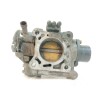 Recambio de caja mariposa para hyundai h 1 starex 2.4 cat referencia OEM IAM 3510032910  