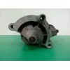 Recambio de motor arranque para peugeot 307 (s1) xt referencia OEM IAM 001108183  