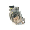 Recambio de caja mariposa para hyundai h 1 starex 2.4 cat referencia OEM IAM 3510032910  