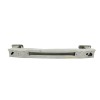Recambio de refuerzo paragolpes trasero para citroën c4 iii (ba_, bb_, bc_) 1.2 puretech 130 (bahnsa, bahnsb) referencia OEM IAM