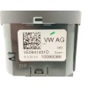 Recambio de mando luces para skoda octavia lim. (5e3) 2.0 tsi referencia OEM IAM 5E0941431D 10095088 