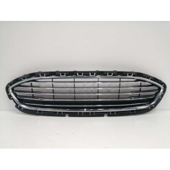 Recambio de rejilla delantera para ford fiesta (ce1) trend referencia OEM IAM H1BB8B271B1  