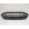 Recambio de rejilla delantera para ford fiesta (ce1) trend referencia OEM IAM H1BB8B271B1  