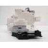 Recambio de cerradura puerta trasera derecha para audi q7 (4l) 3.0 tdi referencia OEM IAM 8K0839016  
