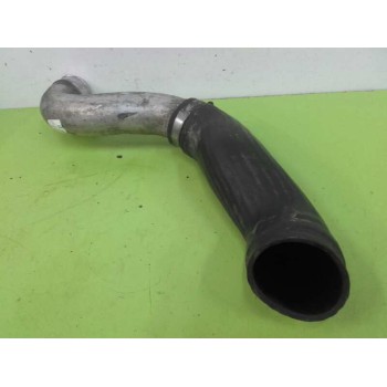 Recambio de tubo presion turbocompresor para bmw x5 (e53) 3.0d referencia OEM IAM 11612248643  CACOMUNES