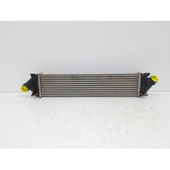 INTERCOOLER 31319168 