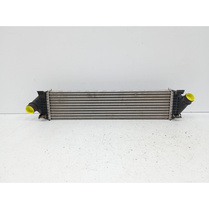 Recambio de intercooler para volvo v40 hatchback (525) d2 referencia OEM IAM 31319168  