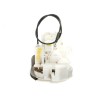 Recambio de cerradura puerta delantera derecha para subaru impreza g12 2.0 diesel cat referencia OEM IAM 61032FG240  