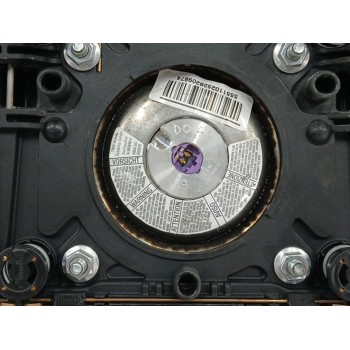 Recambio de airbag delantero izquierdo para peugeot boxer caja cerrada (rs 3000) (330/333) 2007 ) hdi (330) referencia OEM IAM 0