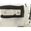 Recambio de cerradura puerta delantera derecha para subaru impreza g12 2.0 diesel cat referencia OEM IAM 61032FG240  
