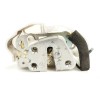 Recambio de cerradura puerta delantera izquierda para subaru impreza g12 2.0 diesel cat referencia OEM IAM 61032FG250  