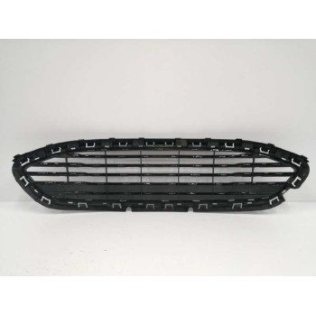 Recambio de rejilla delantera para ford fiesta (ce1) trend referencia OEM IAM H1BB8B271B1  