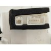 Recambio de cerradura puerta delantera izquierda para subaru impreza g12 2.0 diesel cat referencia OEM IAM 61032FG250  