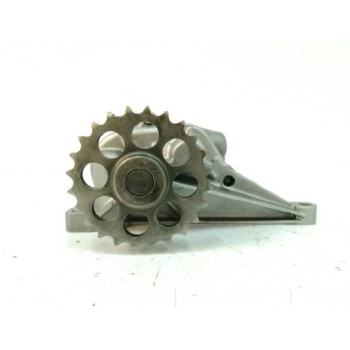 BOMBA ACEITE 6111810201 A611181004 