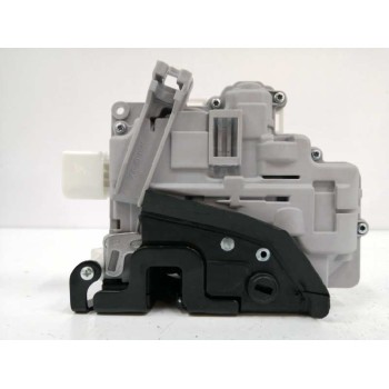 Recambio de cerradura puerta trasera derecha para audi q7 (4l) 3.0 tdi referencia OEM IAM 8K0839016  