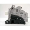 Recambio de cerradura puerta trasera derecha para audi q7 (4l) 3.0 tdi referencia OEM IAM 8K0839016  