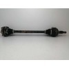 Recambio de transmision trasera derecha para volkswagen touareg (7la) 3.0 v6 tdi dpf referencia OEM IAM 7L0501201A  