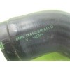 Recambio de tubo presion turbocompresor para bmw x5 (e53) 3.0d referencia OEM IAM 11612248643  CACOMUNES