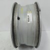 Recambio de llanta para peugeot 307 break / sw (s1) 1.6 hdi referencia OEM IAM ARIANE 6,5JX16CH4 ET31 4H 4X108