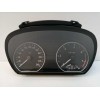 Recambio de cuadro instrumentos para bmw serie 1 berlina (e81/e87) 118d referencia OEM IAM 6983531 102495244 