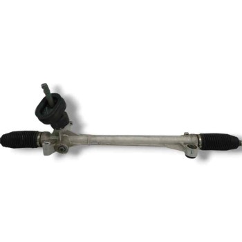 Recambio de cremallera direccion para mg zs suv (azs1) 1.5 vti referencia OEM IAM   