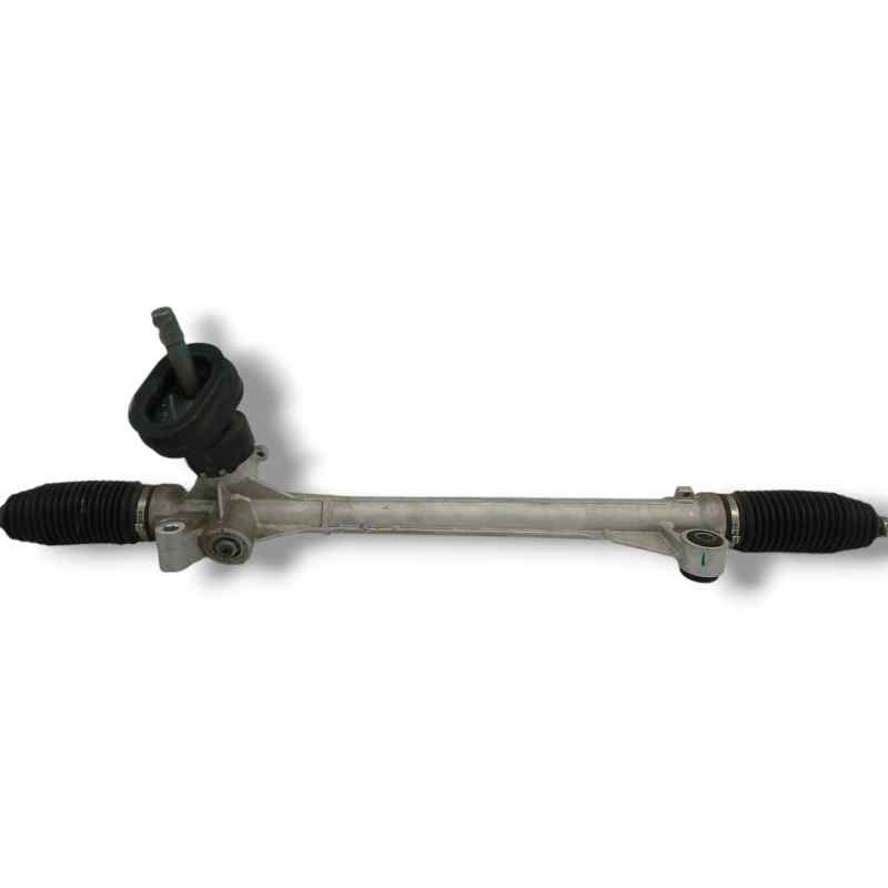 Recambio de cremallera direccion para mg zs suv (azs1) 1.5 vti referencia OEM IAM   