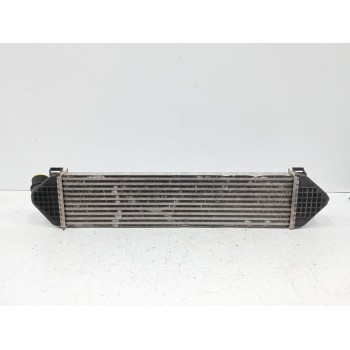 Recambio de intercooler para volvo v40 hatchback (525) d2 referencia OEM IAM 31319168  