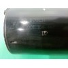 Recambio de motor arranque para peugeot 307 (s1) xt referencia OEM IAM 001108183  